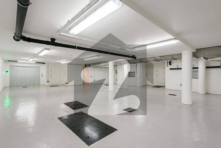 Hall Available For Rent Hall Available For Rent
