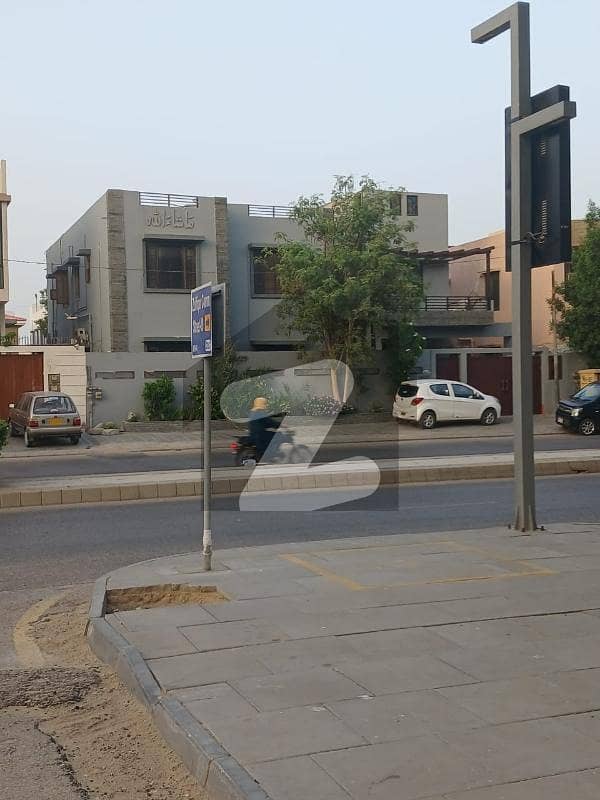 BUNGALOW FOR RENT NEAR MAIN SHAHRA-E-FAISAL BUNGALOW FOR RENT NEAR MAIN SHAHRA-E-FAISAL