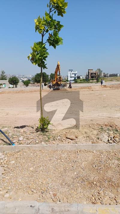 بحریہ ٹاؤن فیز 8 ۔ بلاک این بحریہ ٹاؤن فیز 8,بحریہ ٹاؤن راولپنڈی,راولپنڈی میں 5 مرلہ رہائشی پلاٹ 54.0 لاکھ میں برائے فروخت۔ بحریہ ٹاؤن فیز 8 ۔ بلاک این بحریہ ٹاؤن فیز 8,بحریہ ٹاؤن راولپنڈی,راولپنڈی میں 5 مرلہ رہائشی پلاٹ 54.0 لاکھ میں برائے فروخت۔
