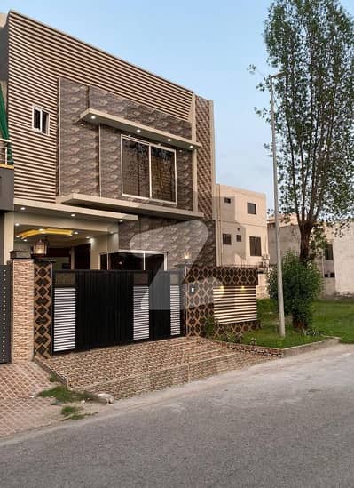 سٹی ہاؤسنگ سوسائٹی گوجرانوالہ میں 4 کمروں کا 5 مرلہ مکان 2.15 کروڑ میں برائے فروخت۔ سٹی ہاؤسنگ سوسائٹی گوجرانوالہ میں 4 کمروں کا 5 مرلہ مکان 2.15 کروڑ میں برائے فروخت۔