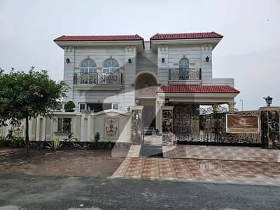 20 Marla Elegant And Fully Maintained Super Hot Located Bungalow Is Available For Rent In The Best Block Of DHA Lahore. 20 Marla Elegant And Fully Maintained Super Hot Located Bungalow Is Available For Rent In The Best Block Of DHA Lahore.