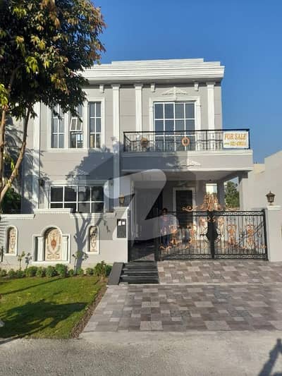 5 Marla Elegant And Fully Maintained Super Hot Located Bungalow Is Available For Rent In The Best Block Of DHA Lahore. 5 Marla Elegant And Fully Maintained Super Hot Located Bungalow Is Available For Rent In The Best Block Of DHA Lahore.