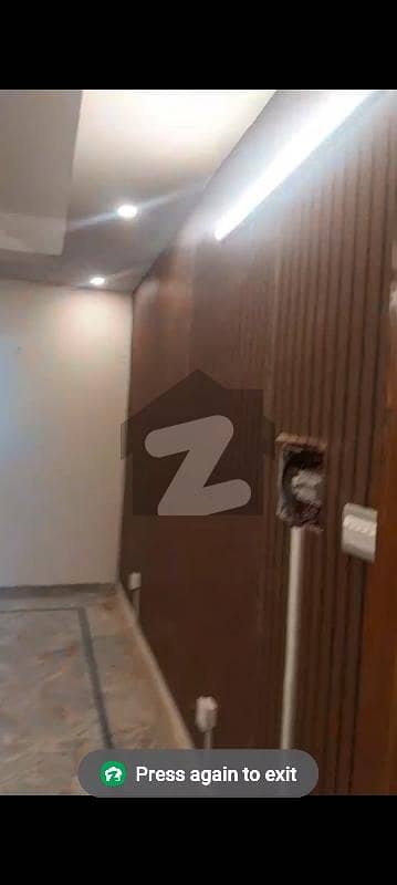 جی