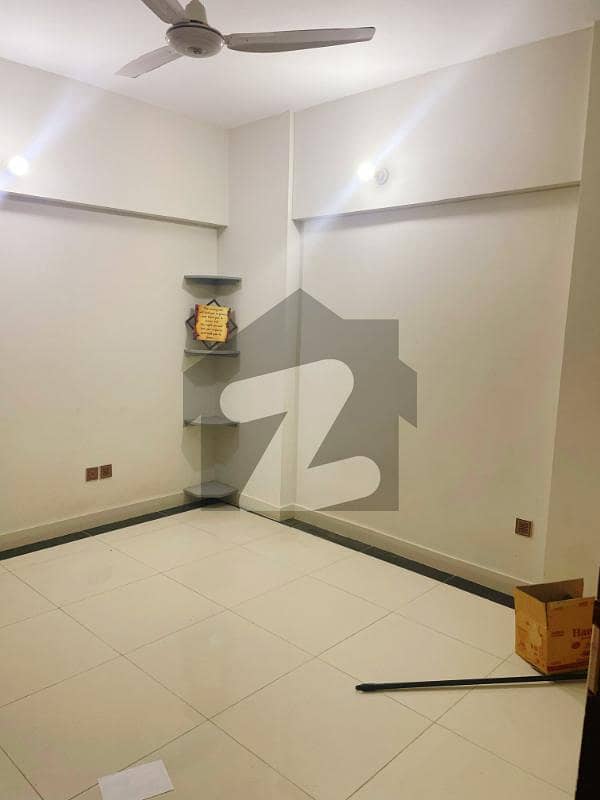 One Bedroom apprtment available for Rent Gulberg Green Islamabad One Bedroom apprtment available for Rent Gulberg Green Islamabad