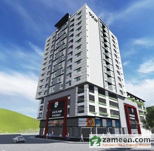 Ocean Point 3 Bed Apartment For Sale On Booking Ocean Point 3 Bed Apartment For Sale On Booking