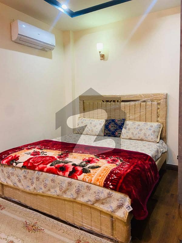 1bad Luxury Furnished Apartments Available For Rent 1bad Luxury Furnished Apartments Available For Rent