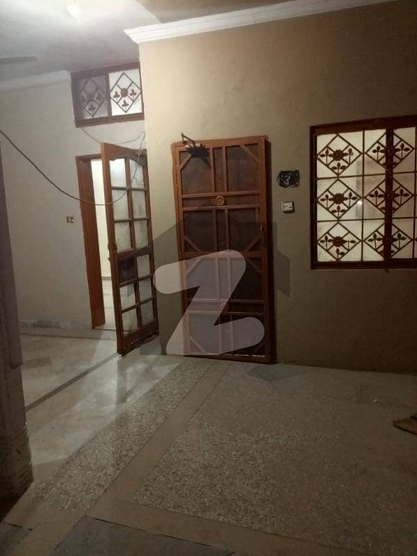 5 Marla Triple Story Triple Unit In Range Road Near Hakeem Plaza 5 Marla Triple Story Triple Unit In Range Road Near Hakeem Plaza