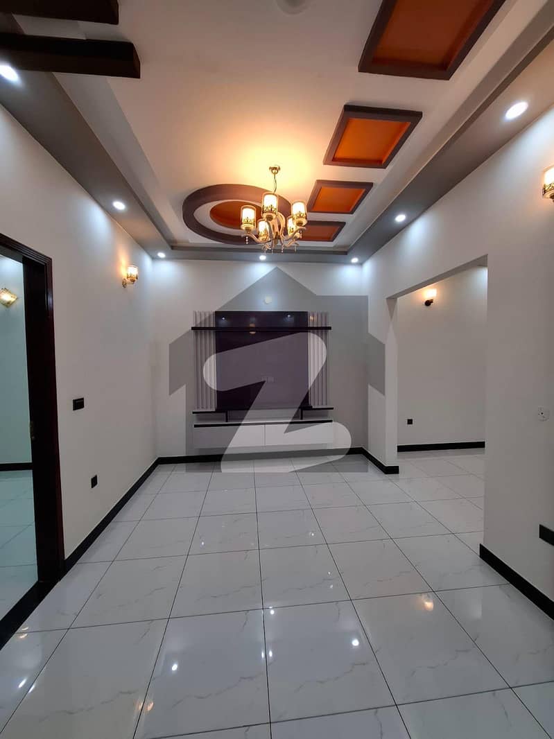 Your Search For House In Karachi Ends Here Your Search For House In Karachi Ends Here