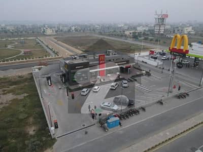 ڈی