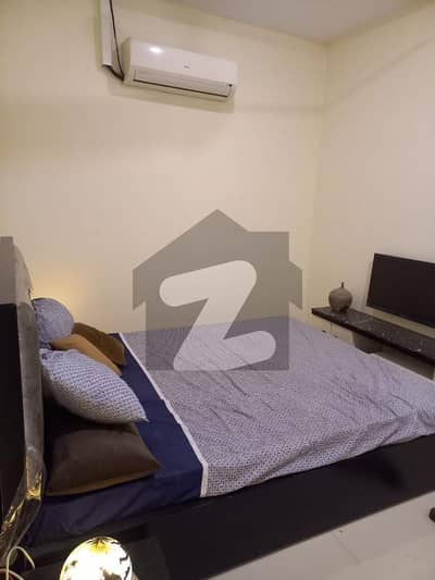بش ایگزیکٹو ولاز ملتان میں 2 کمروں کا 3 مرلہ فلیٹ 1.15 کروڑ میں برائے فروخت۔