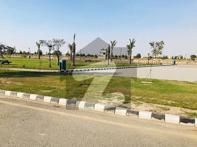 لیک سٹی۔ سیکٹر ایم 7 ۔ بلاک سی 2 لیک سٹی ۔ سیکٹرایم ۔ 7,لیک سٹی,رائیونڈ روڈ,لاہور میں 5 مرلہ رہائشی پلاٹ 68.0 لاکھ میں برائے فروخت۔ لیک سٹی۔ سیکٹر ایم 7 ۔ بلاک سی 2 لیک سٹی ۔ سیکٹرایم ۔ 7,لیک سٹی,رائیونڈ روڈ,لاہور میں 5 مرلہ رہائشی پلاٹ 68.0 لاکھ میں برائے فروخت۔