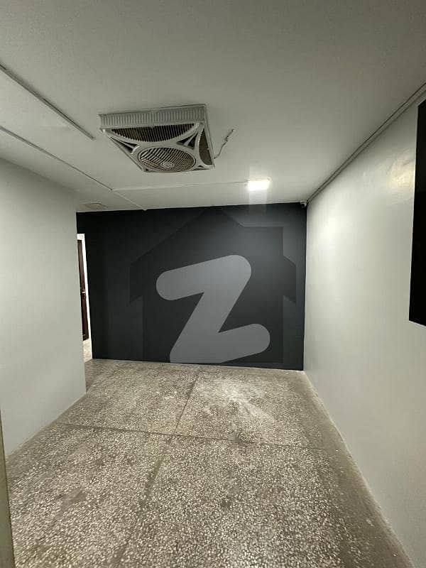 FURNISHED OFFICE AVAILABLE FOR RENT MAIN UNIVERSITY ROAD GULSHAN E IQBAL FURNISHED OFFICE AVAILABLE FOR RENT MAIN UNIVERSITY ROAD GULSHAN E IQBAL