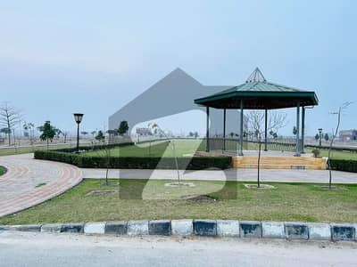 SuperHot Location 1 Kanal Beautiful Residential Plot Available For Sale In Lake City Sector M-1 On Reasonable Price SuperHot Location 1 Kanal Beautiful Residential Plot Available For Sale In Lake City Sector M-1 On Reasonable Price