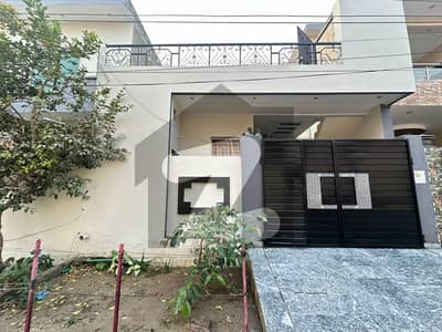 5 MARLA SINGLE STOREY SLIGHTLY USED HOUSE IS FOR SALE IN MUHAFIZ TOWN PHASE 2 DEFENCE ROAD LAHORE 5 MARLA SINGLE STOREY SLIGHTLY USED HOUSE IS FOR SALE IN MUHAFIZ TOWN PHASE 2 DEFENCE ROAD LAHORE
