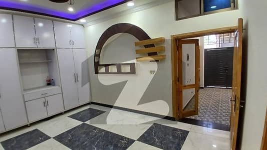 مائرہ