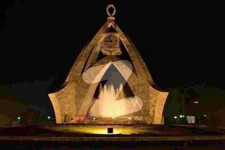 5 Marla Facing Park Plot Available For Sale In Bahria Town Lahore. 5 Marla Facing Park Plot Available For Sale In Bahria Town Lahore.
