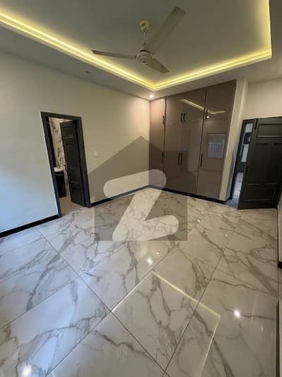 F-10 Sep Gate 500 Square Yard Upper Portion Available For Rent