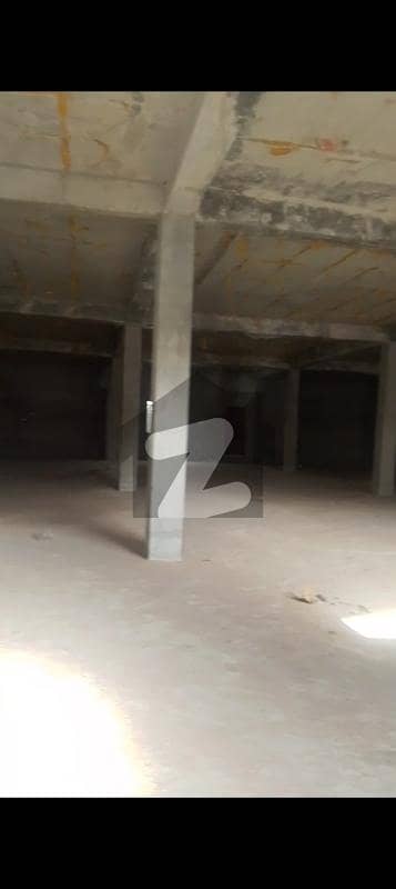 5200 + 5200 Sqft ( Prox) Covered Area Warehouse Available Industrial Estate Multan 5200 + 5200 Sqft ( Prox) Covered Area Warehouse Available Industrial Estate Multan