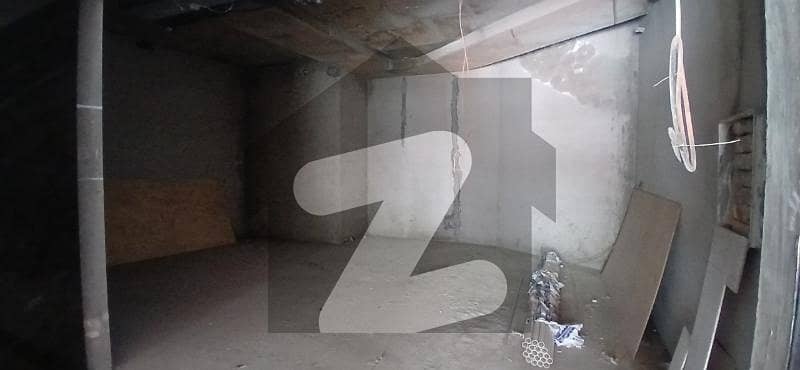 Prime Shops For Rent In Gulberg 3 Ideal For Business &Amp; Retail! Prime Shops For Rent In Gulberg 3 Ideal For Business &Amp; Retail!