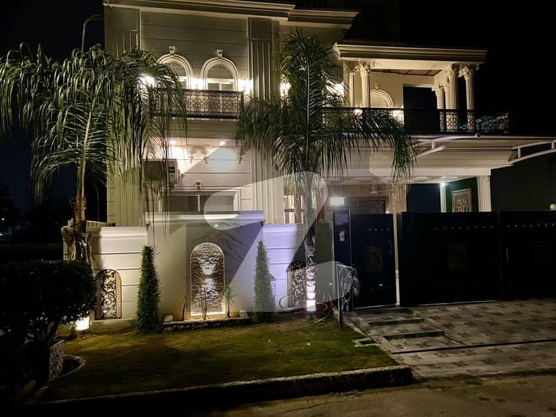 10 Marla Upper Portion F Block Prime Location 10 Marla Upper Portion F Block Prime Location