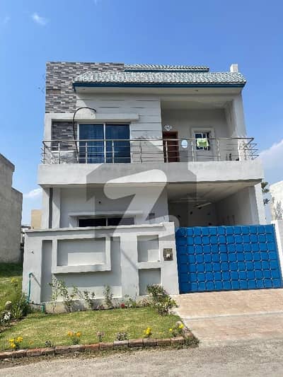 Prime Location sale The Ideally Located House For An Incredible Price Of Pkr Rs. 14000000 Prime Location sale The Ideally Located House For An Incredible Price Of Pkr Rs. 14000000