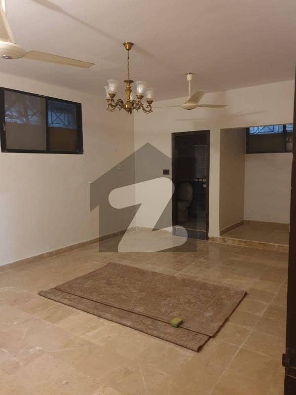 Get Your Hands On Flat In Bath Island Best Area Get Your Hands On Flat In Bath Island Best Area