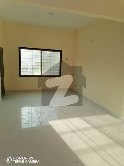 120 Sq Yard In Lowest Price For Sale 120 Sq Yard In Lowest Price For Sale