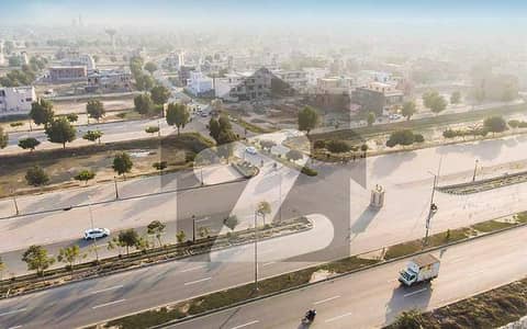 Prime Location 5 Marla Beautiful Residential Plot Available For Sale In The Heart of Soul City On Reasonable Price. Prime Location 5 Marla Beautiful Residential Plot Available For Sale In The Heart of Soul City On Reasonable Price.