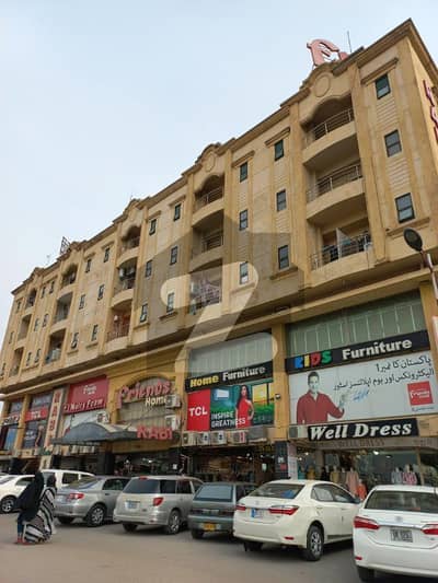 ولایت