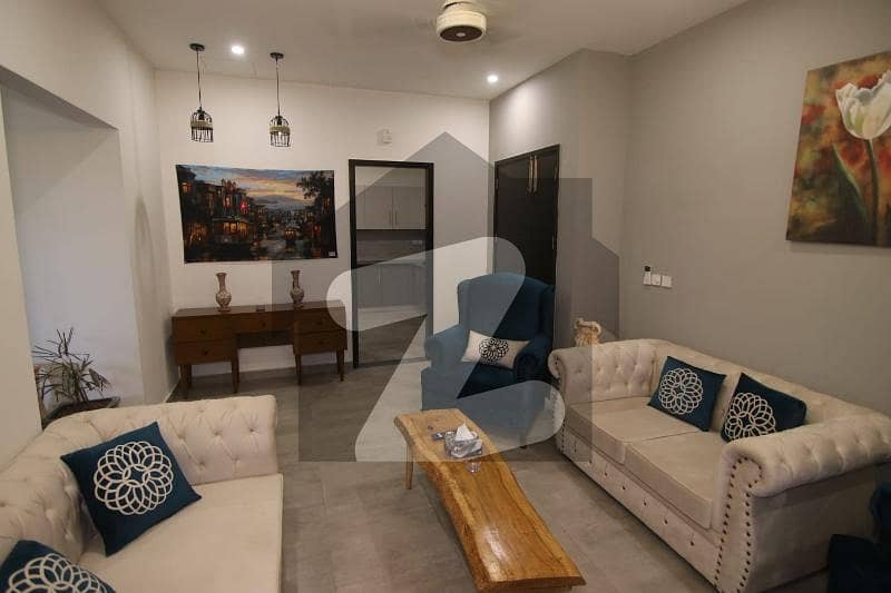 2 Bed Apartment Available For Rent 2 Bed Apartment Available For Rent