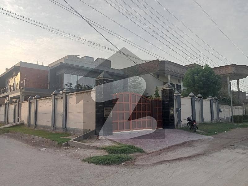 House For Sale In Rahim Yar Khan House For Sale In Rahim Yar Khan