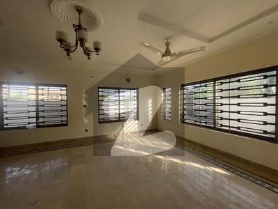 1 Kanal House Available. For Sale in G-15 Islamabad. 1 Kanal House Available. For Sale in G-15 Islamabad.