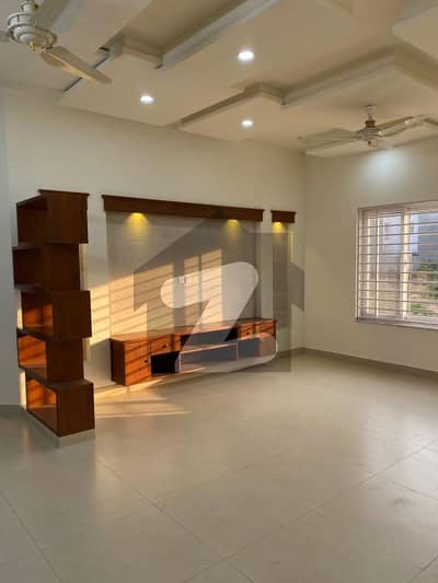 40*80 Fully Renovated House For Sale In G11.2