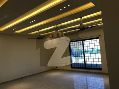Gulberg Residencia Block B Brand New 1 Kanal Upper Portion For Rent Gulberg Residencia Block B Brand New 1 Kanal Upper Portion For Rent
