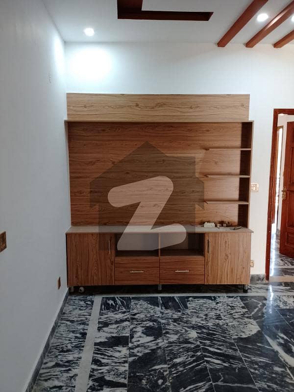 Rent | 7 Marla upper Portion | Palm City Rent | 7 Marla upper Portion | Palm City