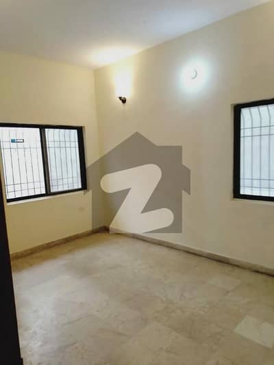 SILENT COMMERCIAL PORTION GROUND FLOOR FOR RENT 240 YARDS 2 BED DD WEST OPEN NEARLY HASAN SQUARE BLOCK 13A OPPOSITE EXPO CENTER INTERSTEST PERSON CALL SILENT COMMERCIAL PORTION GROUND FLOOR FOR RENT 240 YARDS 2 BED DD WEST OPEN NEARLY HASAN SQUARE BLOCK 13A OPPOSITE EXPO CENTER INTERSTEST PERSON CALL