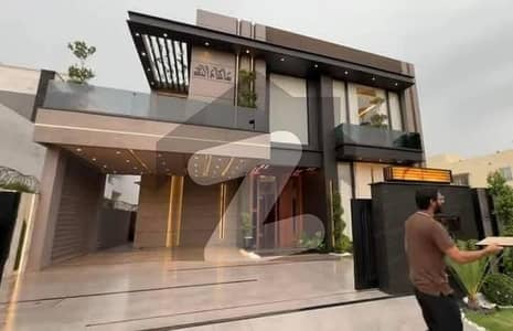 20 Marla Elegant And Fully Maintained Super Hot Located Bungalow Is Available For Rent In The Best Block Of DHA Lahore. 20 Marla Elegant And Fully Maintained Super Hot Located Bungalow Is Available For Rent In The Best Block Of DHA Lahore.