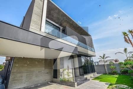20 Marla Elegant And Fully Maintained Super Hot Located Bungalow Is Available For Rent In The Best Block Of DHA Lahore. 20 Marla Elegant And Fully Maintained Super Hot Located Bungalow Is Available For Rent In The Best Block Of DHA Lahore.
