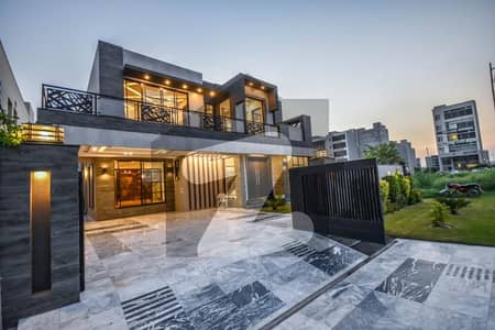 20 Marla Elegant And Fully Maintained Super Hot Located Bungalow Is Available For Rent In The Best Block Of DHA Lahore. 20 Marla Elegant And Fully Maintained Super Hot Located Bungalow Is Available For Rent In The Best Block Of DHA Lahore.
