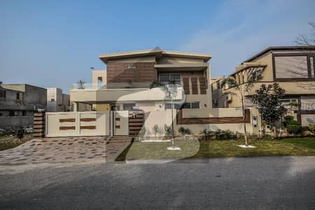 20 Marla Elegant And Fully Maintained Super Hot Located Bungalow Is Available For Rent In The Best Block Of DHA Lahore. 20 Marla Elegant And Fully Maintained Super Hot Located Bungalow Is Available For Rent In The Best Block Of DHA Lahore.