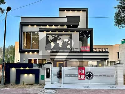 بحریہ ٹاؤن جاسمین بلاک بحریہ ٹاؤن سیکٹر سی,بحریہ ٹاؤن,لاہور میں 5 کمروں کا 10 مرلہ مکان 2.9 کروڑ میں برائے فروخت۔ بحریہ ٹاؤن جاسمین بلاک بحریہ ٹاؤن سیکٹر سی,بحریہ ٹاؤن,لاہور میں 5 کمروں کا 10 مرلہ مکان 2.9 کروڑ میں برائے فروخت۔