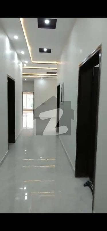 1 Kanal upper Portion for rent 1 Kanal upper Portion for rent