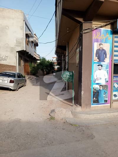 2.5 Marla Dabal Store House Rail View Housing Society Near to Gulzar e Qaid Old Airport Link Road 2.5 Marla Dabal Store House Rail View Housing Society Near to Gulzar e Qaid Old Airport Link Road