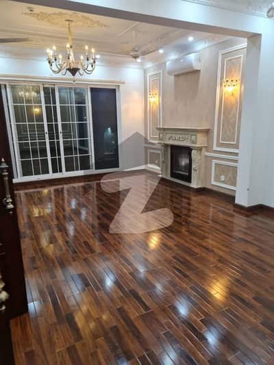 1 Kanal Elegent Fully Maintained House with Basement Available for Rent in best block of DHA Lahore 1 Kanal Elegent Fully Maintained House with Basement Available for Rent in best block of DHA Lahore