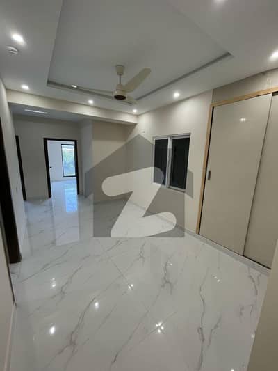 G11/3 2 Bedroom Apartment Available For Sale Warda Hamna Residencia Apartment Available For Sale G11/3 2 Bedroom Apartment Available For Sale Warda Hamna Residencia Apartment Available For Sale