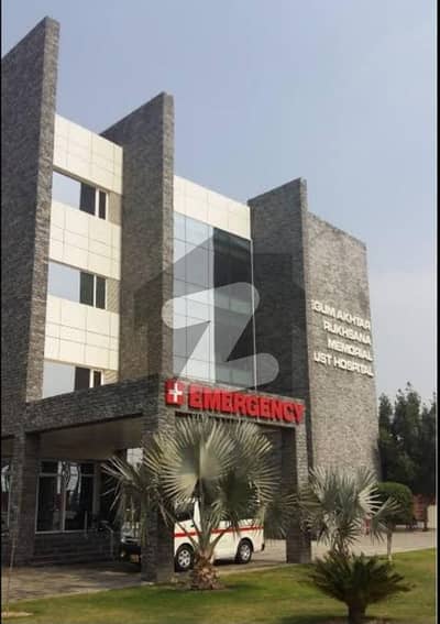Bahria Orchard Lahore. 5 marla plot for sale in C block plot Number 1877 possession utility paid demand 74 Lac. Bahria Orchard Lahore. 5 marla plot for sale in C block plot Number 1877 possession utility paid demand 74 Lac.