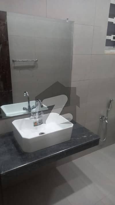 Upper Portion Available for Rent 12 Marla House Upper Portion Available for Rent 12 Marla House