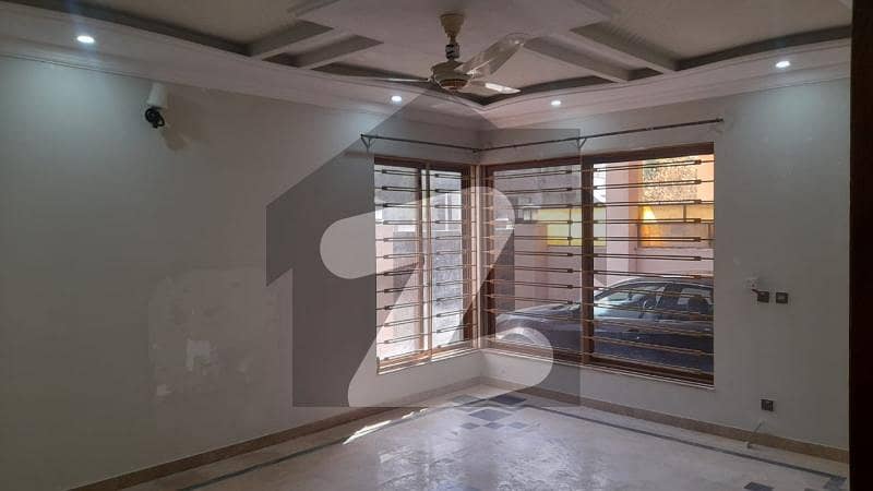 Ground Portion For Rent Ground Portion For Rent
