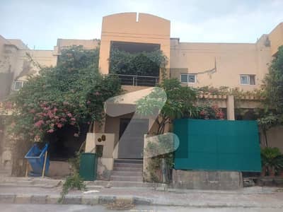 بحریہ ٹاؤن فیز 8 - سفاری ہومز بحریہ ٹاؤن فیز 8,بحریہ ٹاؤن راولپنڈی,راولپنڈی میں 3 کمروں کا 5 مرلہ مکان 50.0 ہزار میں کرایہ پر دستیاب ہے۔ بحریہ ٹاؤن فیز 8 - سفاری ہومز بحریہ ٹاؤن فیز 8,بحریہ ٹاؤن راولپنڈی,راولپنڈی میں 3 کمروں کا 5 مرلہ مکان 50.0 ہزار میں کرایہ پر دستیاب ہے۔
