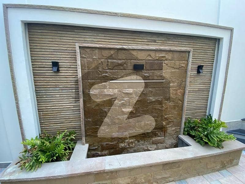 BANGLOW AVAILABLE FOR SALE 750 SQ YARDS G+1 WITH 4 CAR PARKING AND GARDEN 6 BED D/D LOUNGE WITH 2 KITCHEN BANGLOW AVAILABLE FOR SALE 750 SQ YARDS G+1 WITH 4 CAR PARKING AND GARDEN 6 BED D/D LOUNGE WITH 2 KITCHEN